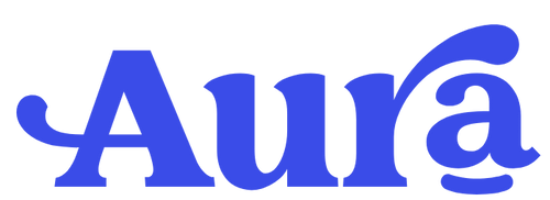 Aura Store