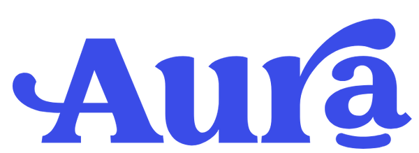 Aura Store