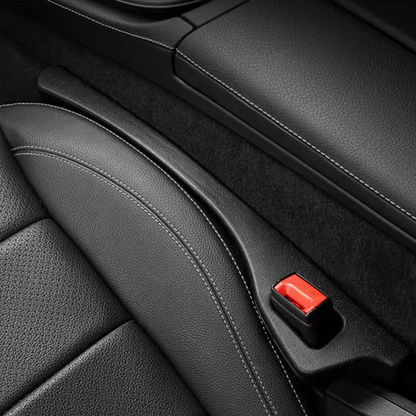Relleno de Espacio entre Asiento de Auto